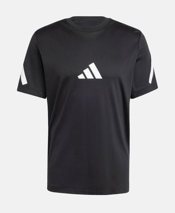 Training top