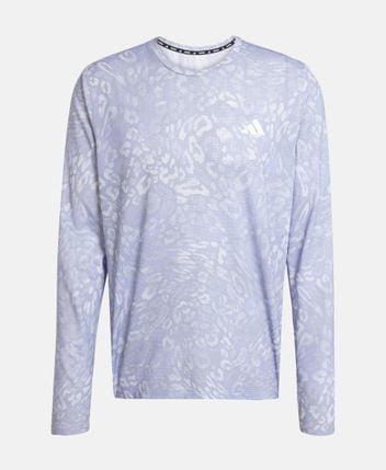 Functional shirt