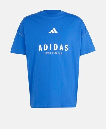 Training top