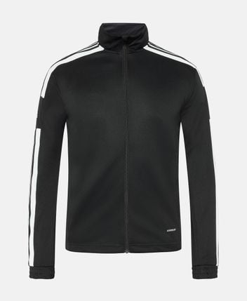 Tracksuit jacket