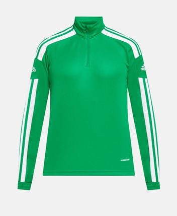Functional shirt