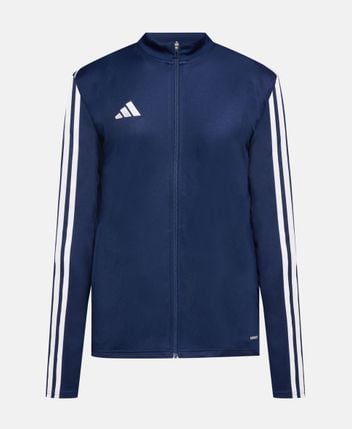Tracksuit jacket