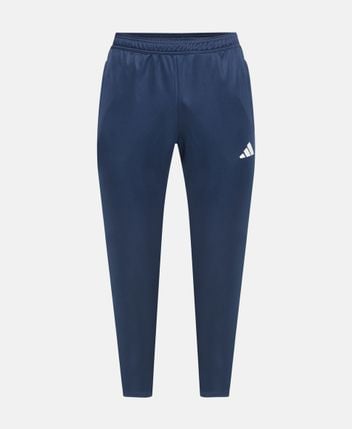 Training pants