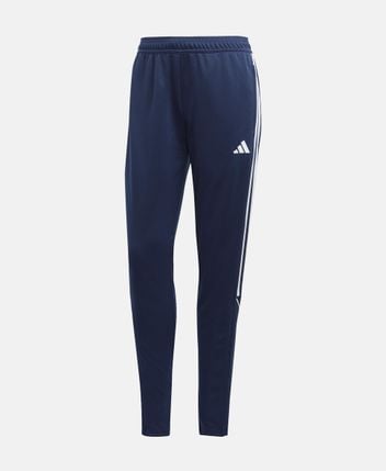 Training pants