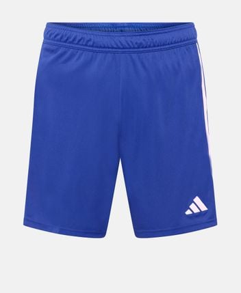 Training shorts