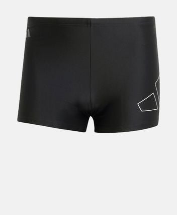 Swimming shorts