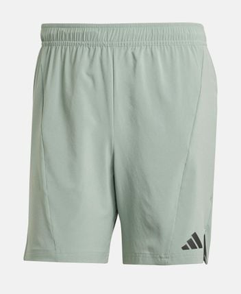 Training shorts