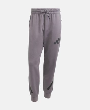 Fitness pants M Z.N.E.