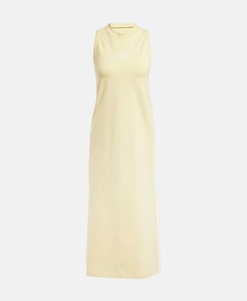 Functional dress