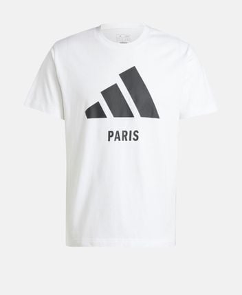 Training top