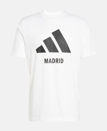 Training top