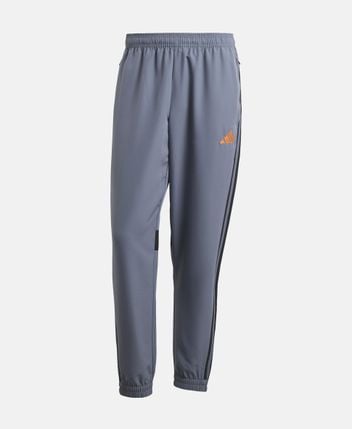 Fitness pants