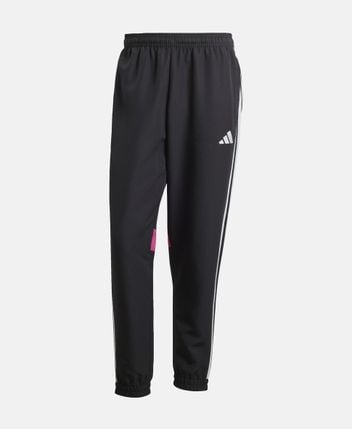 Functional trousers