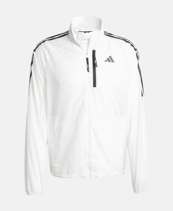 Running jacket