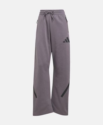 Fitness pants