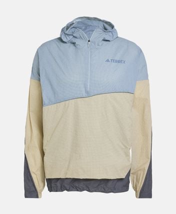 Anorak