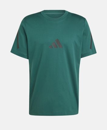 Training top