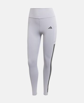 Training tights