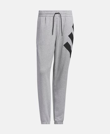 Fitness pants