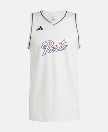 Training top