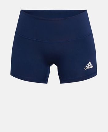 Training shorts