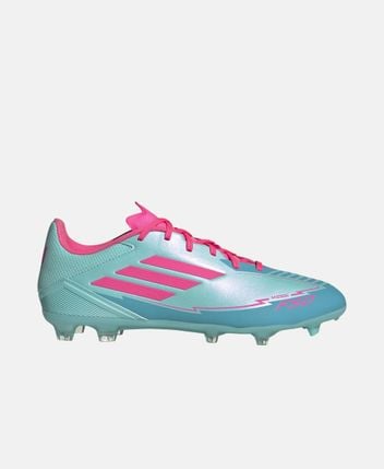 Football boots F50 LeagueFG/MG Messi