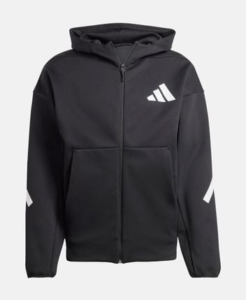 Functional jacket