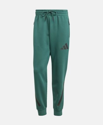 Fitness pants