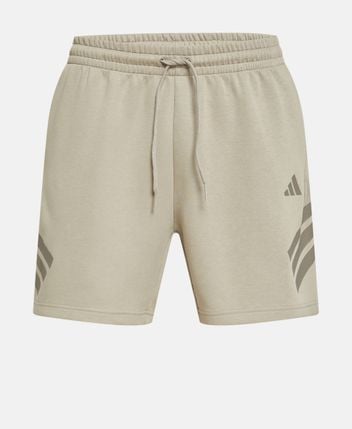Training shorts