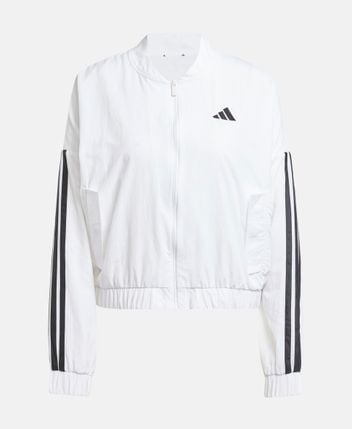 Functional jacket