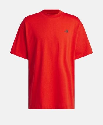 Training top