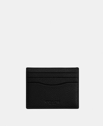 Card case