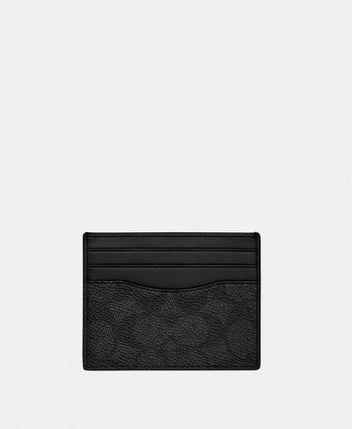 Card case