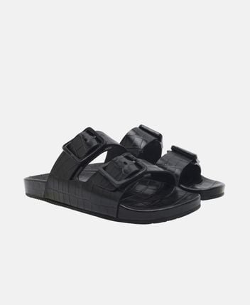 Sandals Mallorca
