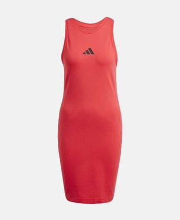Functional dress