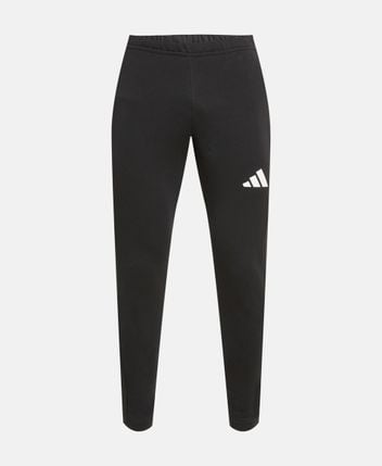 Fitness pants
