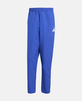Fitness pants