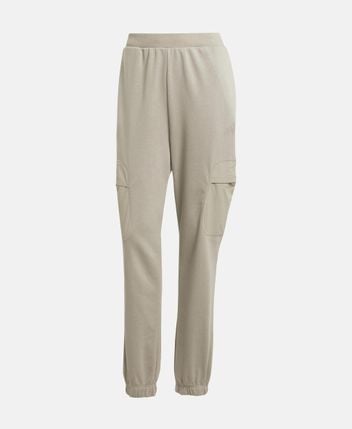 Fitness pants
