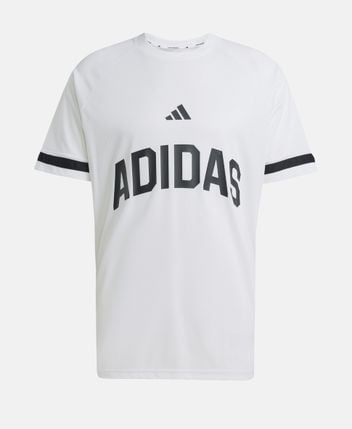 Training top