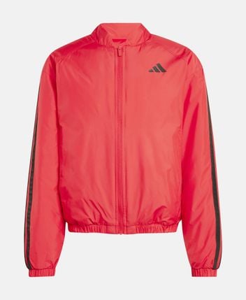 Functional jacket