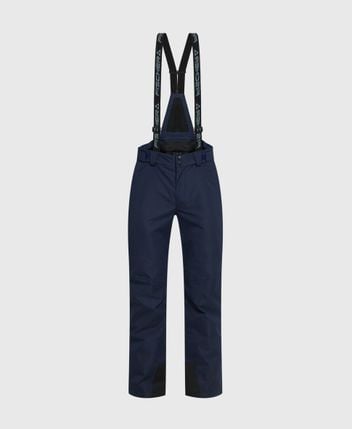 Ski pants