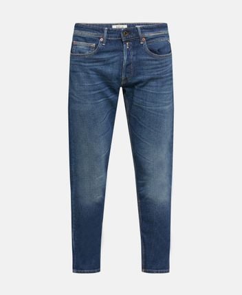 Slim fit jeans Willbi