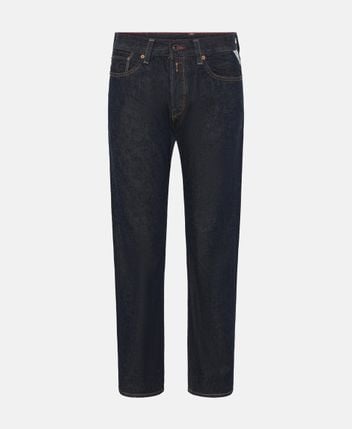 Jeans - regular fit Deryck
