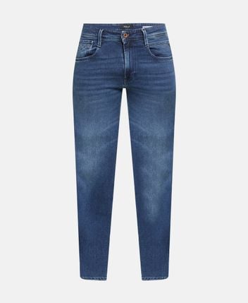 Slim fit jeans Ambass