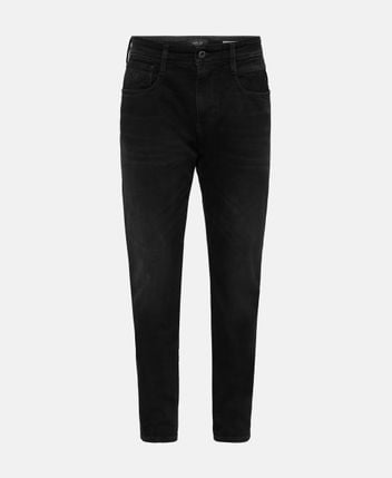 Slim fit jeans