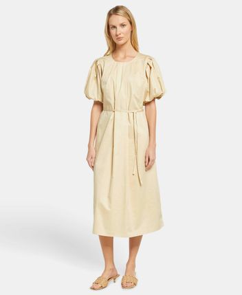 Casual dress