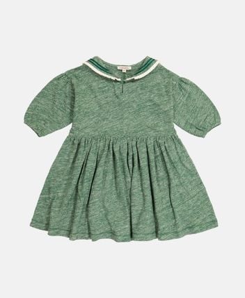 Casual dress