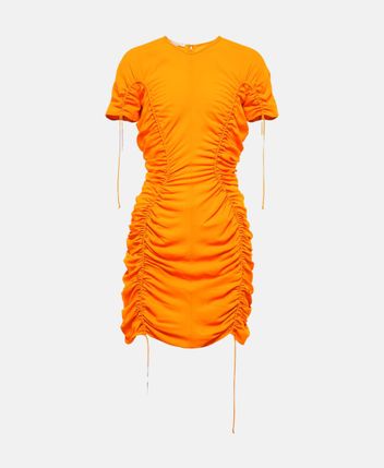 Casual dress
