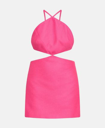 Party dress