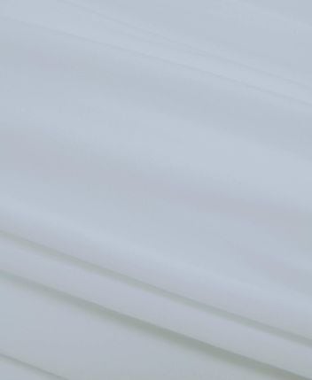 Fitted sheets